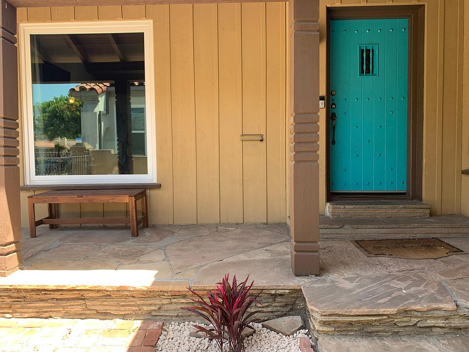 1st image of 4222 S Bronson Ave