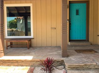 4222 S Bronson Ave, Los Angeles, CA 90008