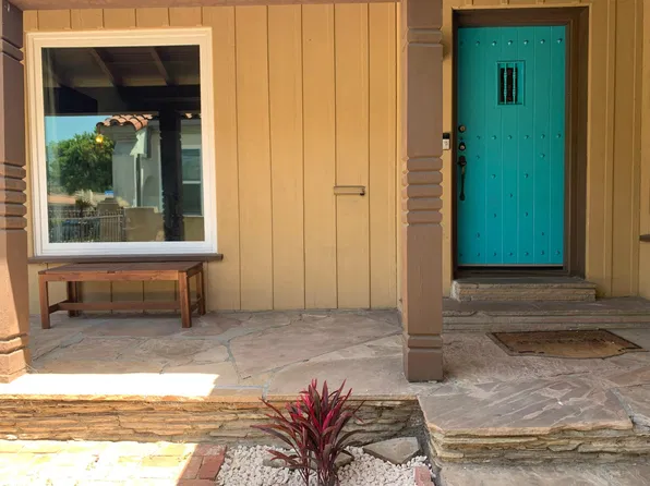 4222 S Bronson Ave, Los Angeles, CA 90008