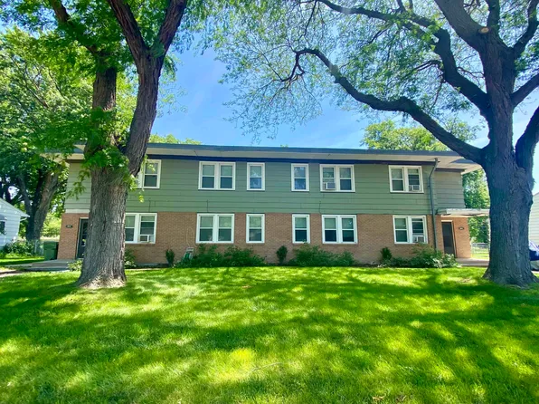 3411 E Ave, Kearney, NE 68847