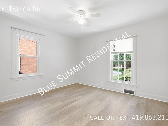 4th image of 200 Taylor Rd