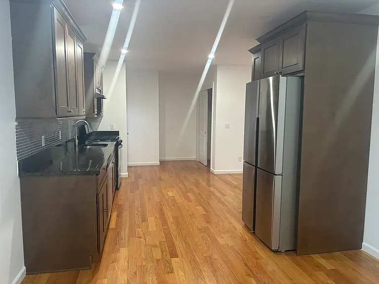 339 Harral Ave #1 — Photo 13