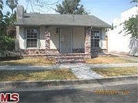 1st image of 8709 Sherwood Dr