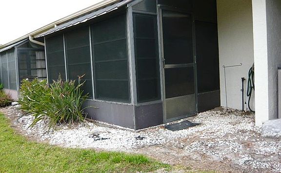 2nd image of 1025 Capri Isles Blvd APT 14