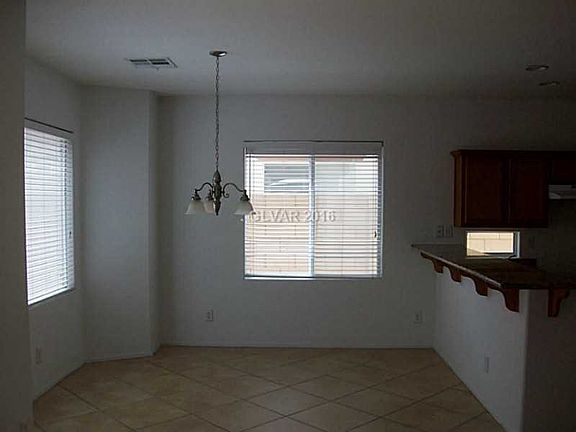 3rd image of 4957 Silent Valley Ave