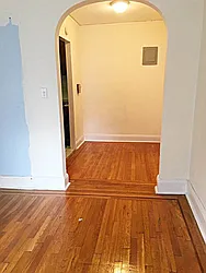 Rented by Manhattan Flats