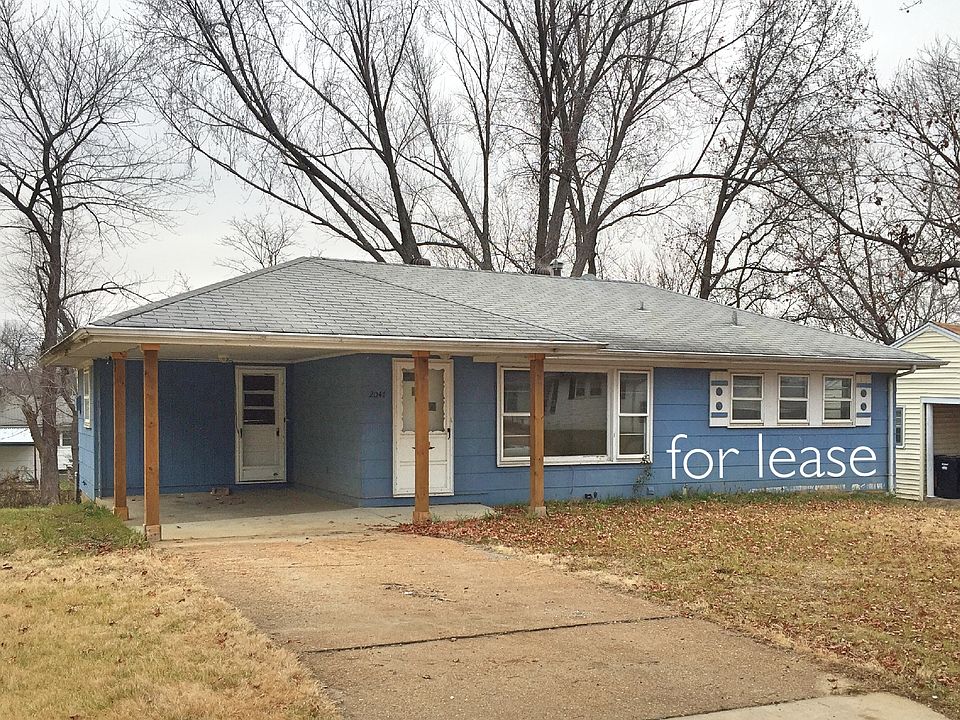 1st image of 2047 Wilbert Dr