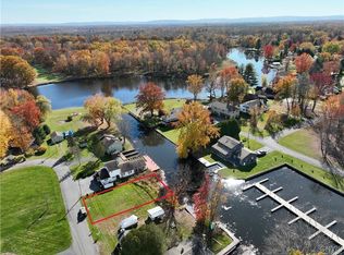 1006 Woodland Dr #6, Blossvale, NY 13308