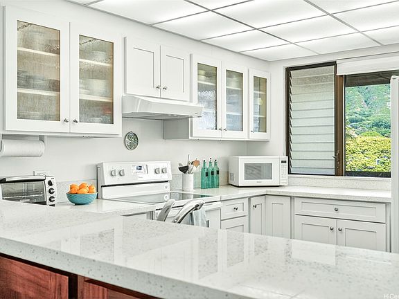 5th image of 500 Lunalilo Home Rd APT 25G