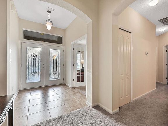 4th image of 206 Casa Sevilla Ave