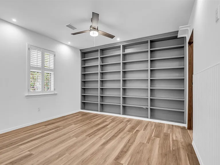 41 Hickory Oak Dr — Photo 23