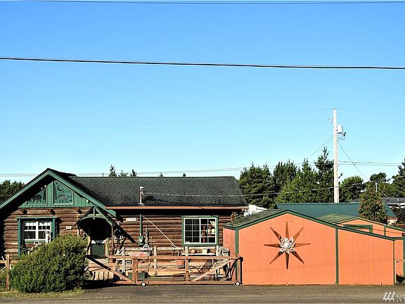 4th image of 29508 K St