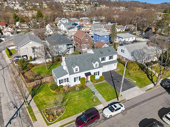 2nd image of 1 Hoover Road