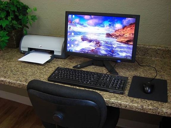 Photo 2