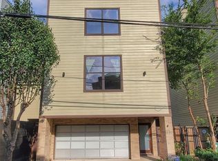 836 Herkimer St, Houston, TX 77007