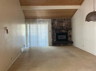 55 Cedar Hills Dr, Pocatello, ID 83204