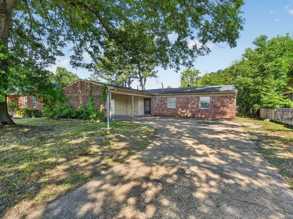 3445 Powers Rd, Memphis, TN 38128