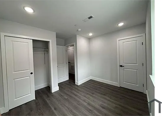 1940 N 22nd St #1 — Photo 17