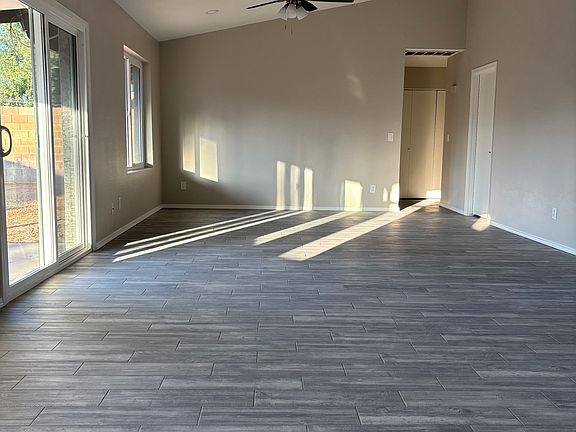 4th image of 521 E San Pedro Ave