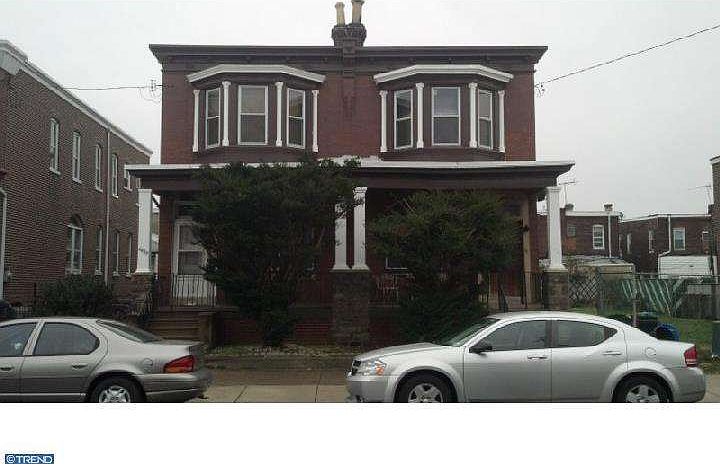 1st image of 6629 Torresdale Ave
