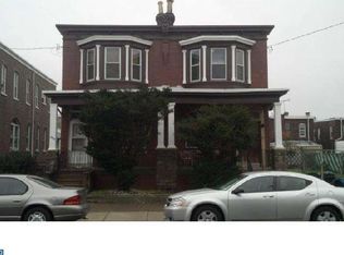 6629 Torresdale Ave, Philadelphia, PA 19135