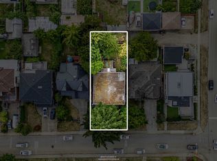 6537 Waltham Ave, Burnaby, BC V5H3V6