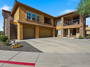 2425 W Bronco Butte Trl UNIT 2039, Phoenix, AZ 85085