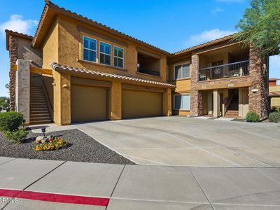2425 W Bronco Butte Trail #2039, Phoenix, AZ, 85085