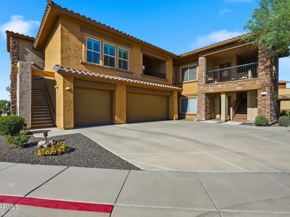 2425 W Bronco Butte Trail #2039, Phoenix, AZ 85085