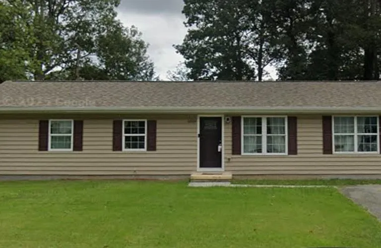 22064 Spring Valley Dr — Photo 1