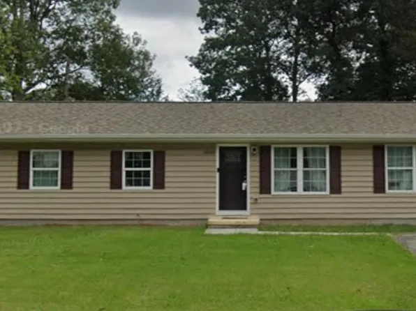 22064 Spring Valley Dr, Lexington Park, MD 20653