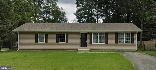 22064 Spring Valley Dr Photo 1