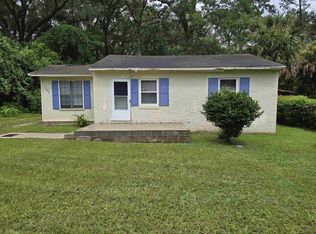 1625 Stanley Ave, Tallahassee, FL 32310