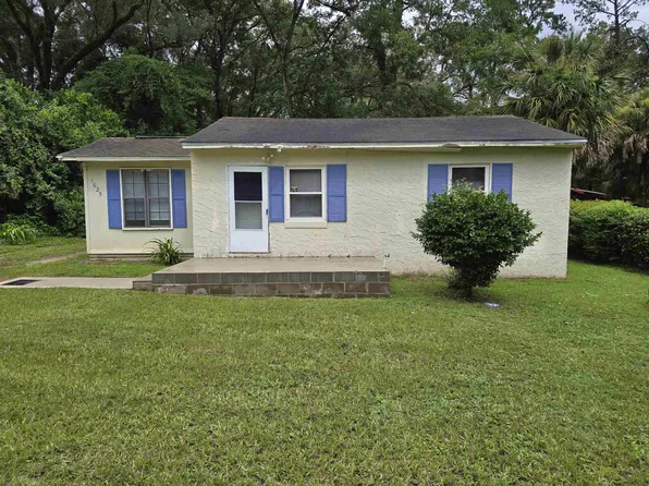 1625 Stanley Ave, Tallahassee, FL 32310