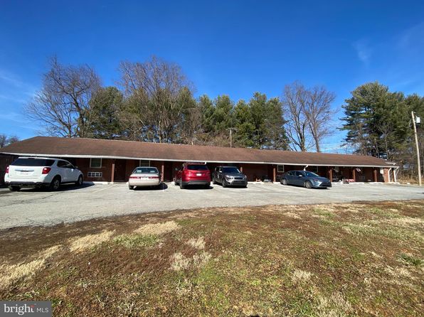 349 Halltown Rd #4