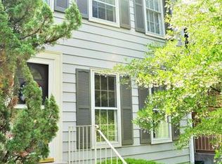 7437 Duddington Dr, Alexandria, VA 22315