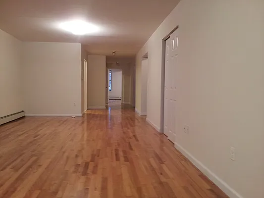 Rented by Scott Peters Management Inc | media 3