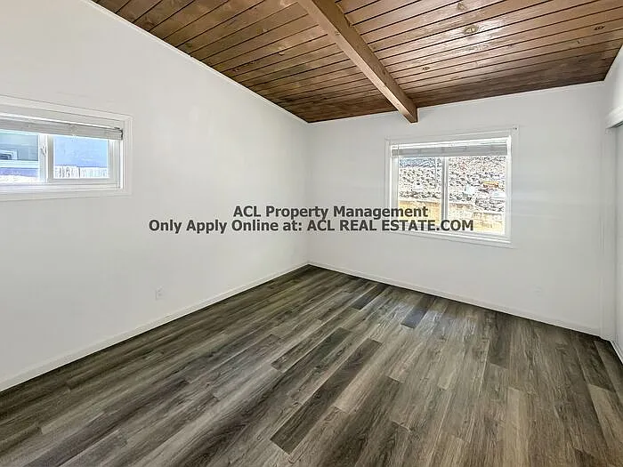 18372 Joseph Dr — Photo 9