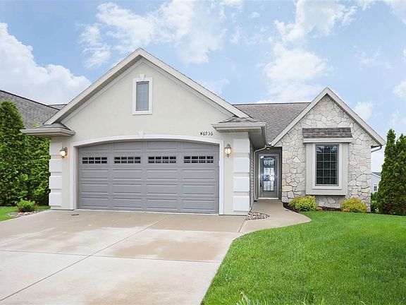 2nd image of W6936 Brackenwood Ln