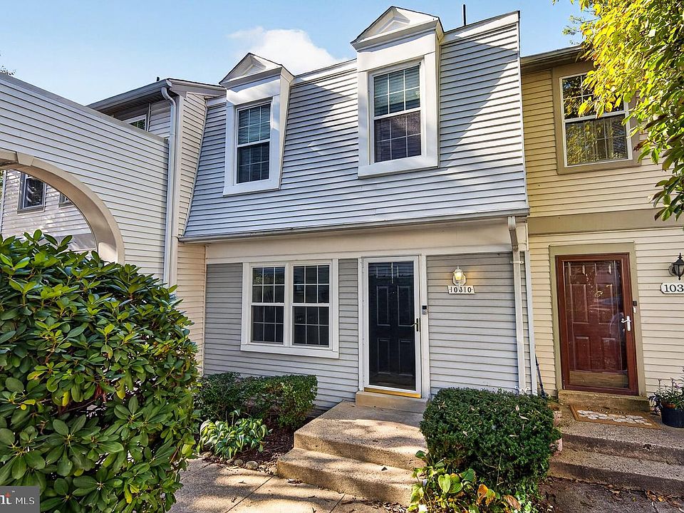 1st image of 10310 Bridgetown Pl #56