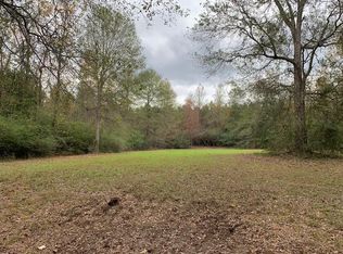 1423 McMillan Rd, Osyka, MS 39657