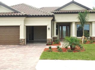 20344 Reale Cir, Venice, FL 34293