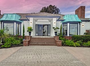 5010 Kate Sessions Way, San Diego, CA 92109