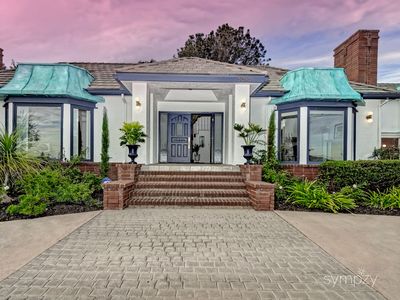 5010 Kate Sessions Way, San Diego, CA, 92109