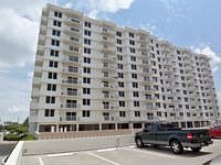 1st image of 3215 S Ocean Blvd APT 204