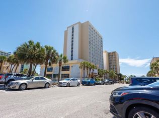 1207 S Ocean Blvd #50913, Myrtle Beach, SC 29577