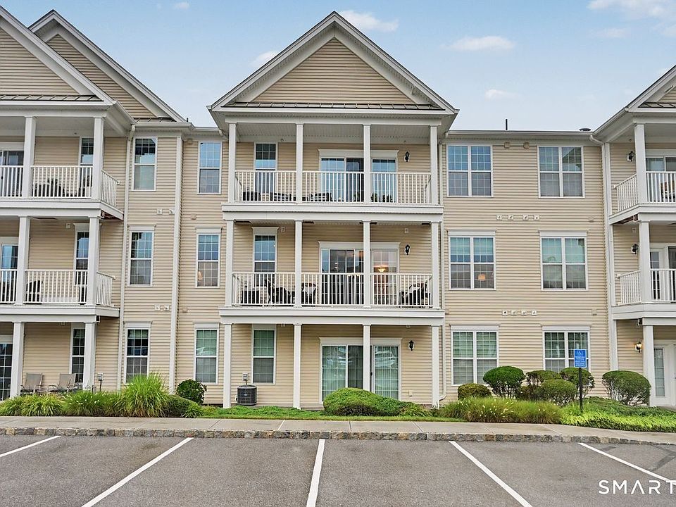 1st image of 215 Center Meadow Lane #215