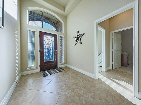 4th image of 13703 Sunset Harbor Dr