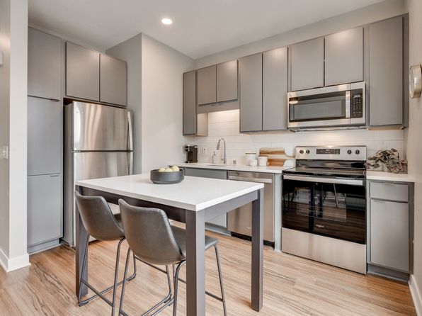 1410 Nicollet Ave #4722377