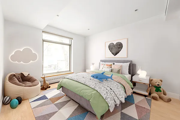 Sold by Douglas Elliman | media 6